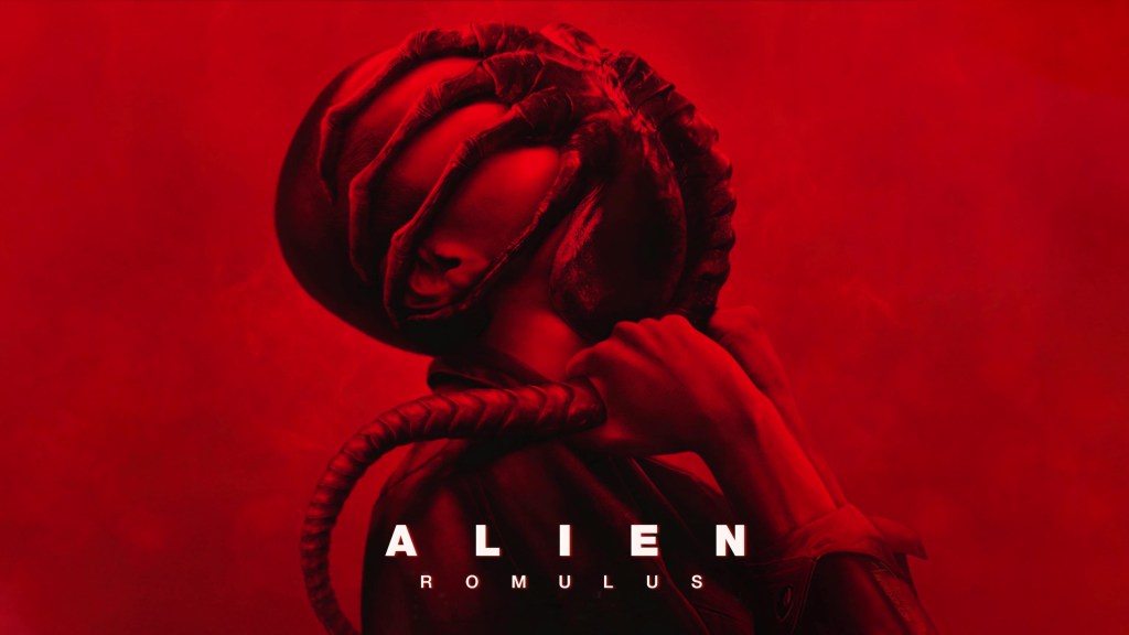 Alien: Romulus: The Review You’ve Been Waiting&nbsp;For