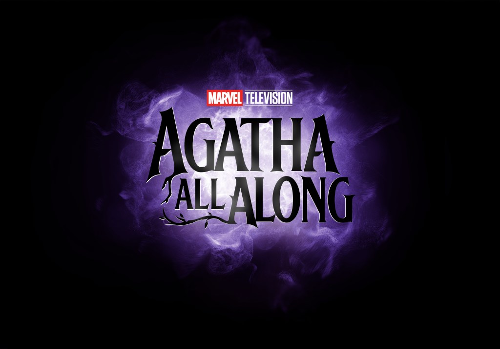 Agatha All Along: The Villains Always Have More&nbsp;Fun
