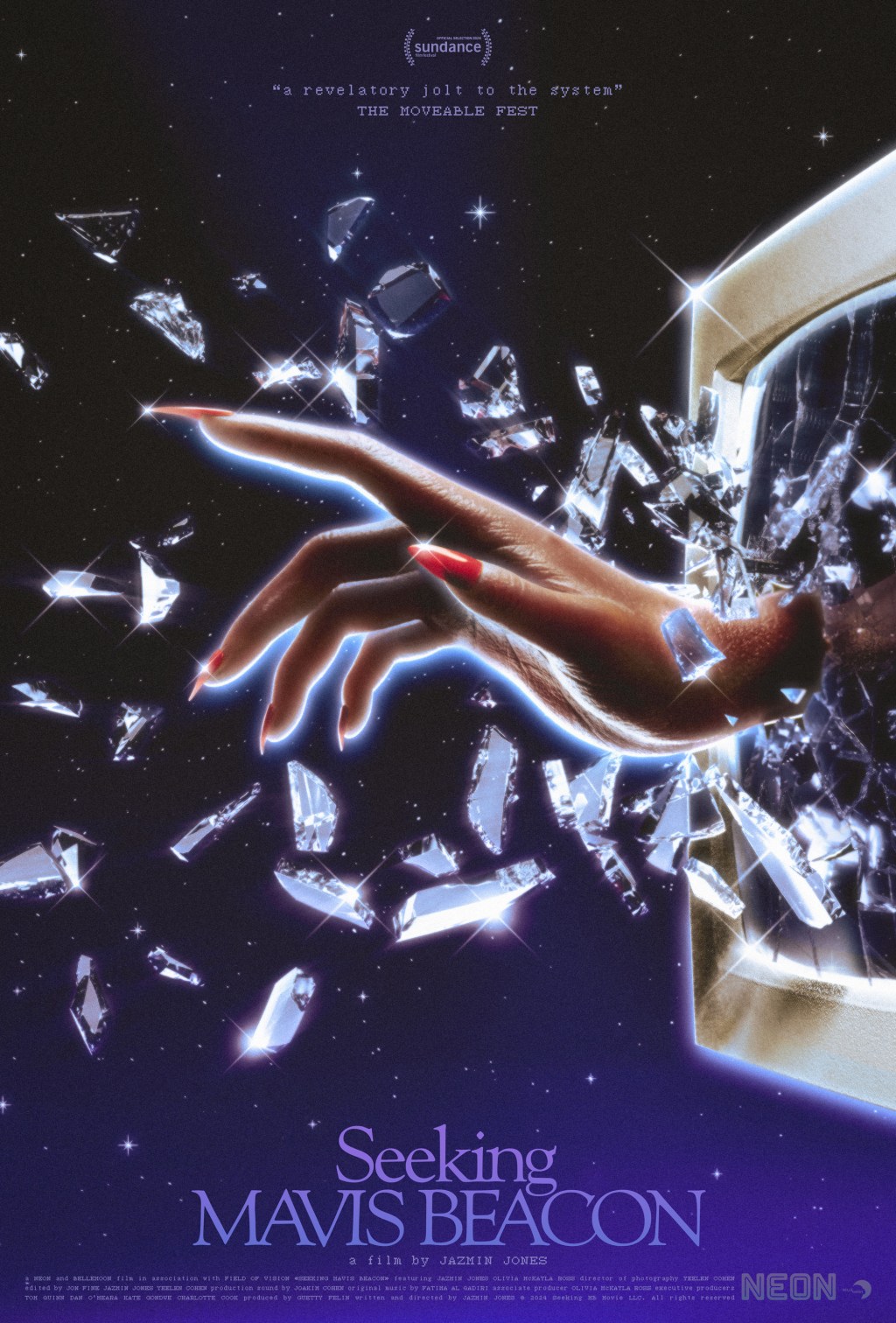 Seeking Mavis Beacon: A Lesson In&nbsp;Privacy