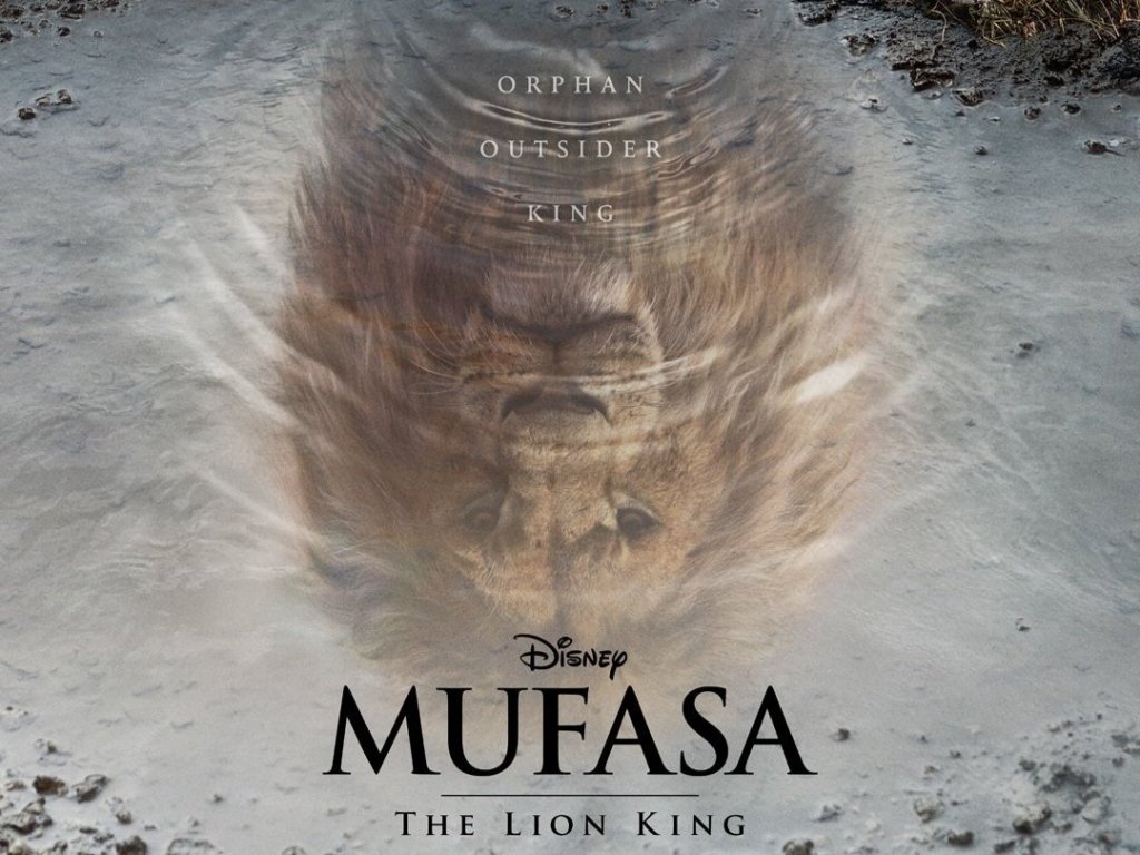 Is Disney’s Mufasa Worth The&nbsp;Watch?