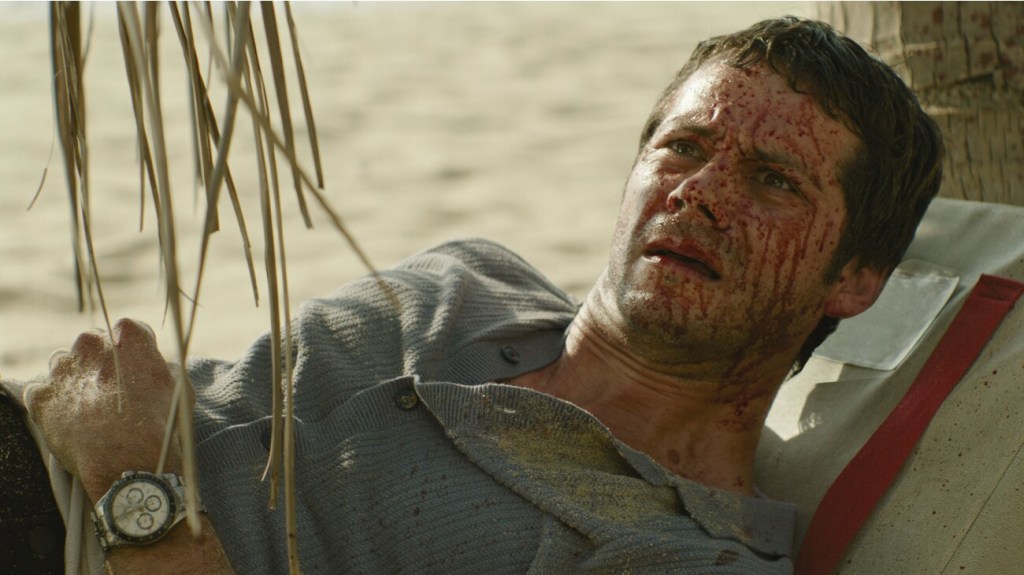 Send Help Is a Survival Movie About Power, Not Survival: A Film Review