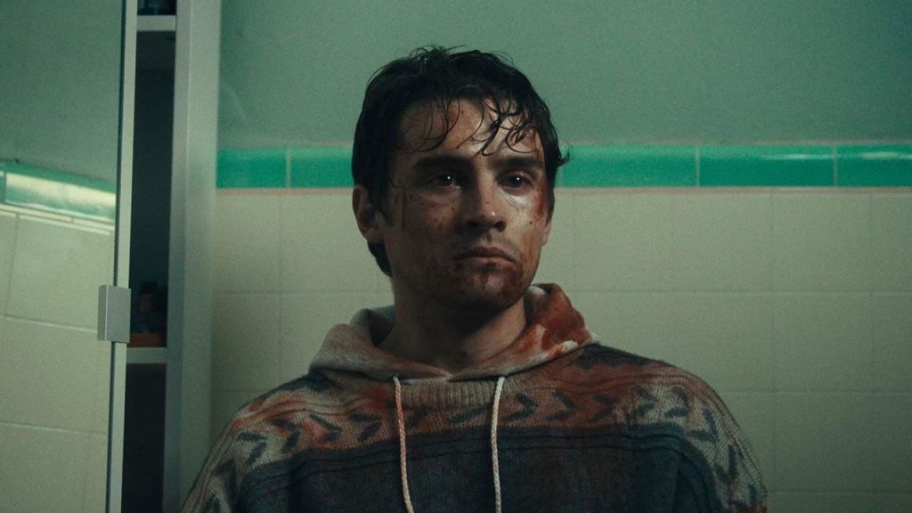 Obsession Understands That Some Men Don’t Want Love. They Want Possession: Film&nbsp;Review